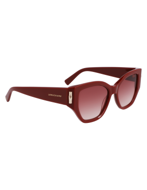 LONGCHAMP - O764S - 200 - 51