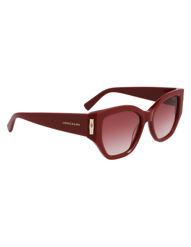 LONGCHAMP - O764S - 200 - 51