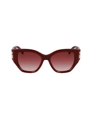 Occhiali LONGCHAMP - LO764S/N - 200 - 51 2