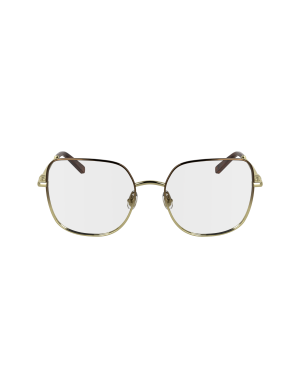 Occhiali LONGCHAMP - LO2167/N - 726 - 53 2