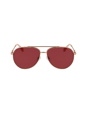 Occhiali LONGCHAMP - LO178S/N - 772 - 58 2