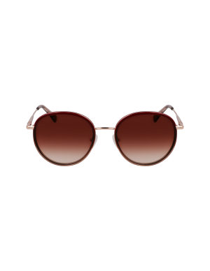 Occhiali LONGCHAMP - LO176S - 772 - 52 2