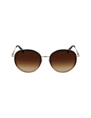 Occhiali LONGCHAMP - LO176S - 727 - 52 2