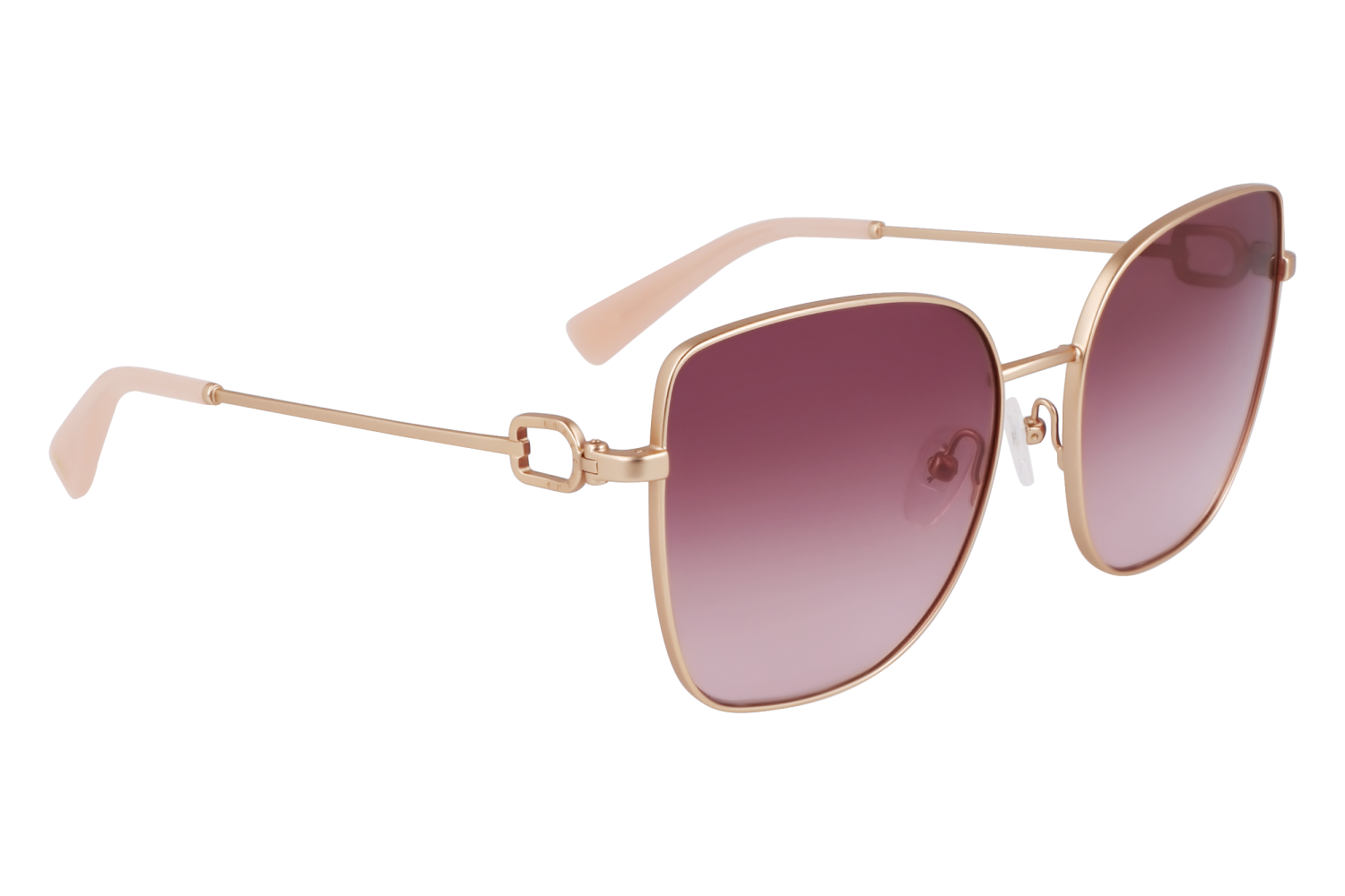 LONGCHAMP - O177S - 773 - 58