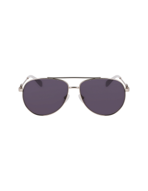 Occhiali LONGCHAMP - LO178S/N - 44 - 58 2