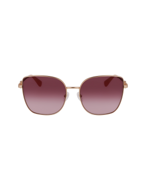 LONGCHAMP - O177S - 773 - 58 2