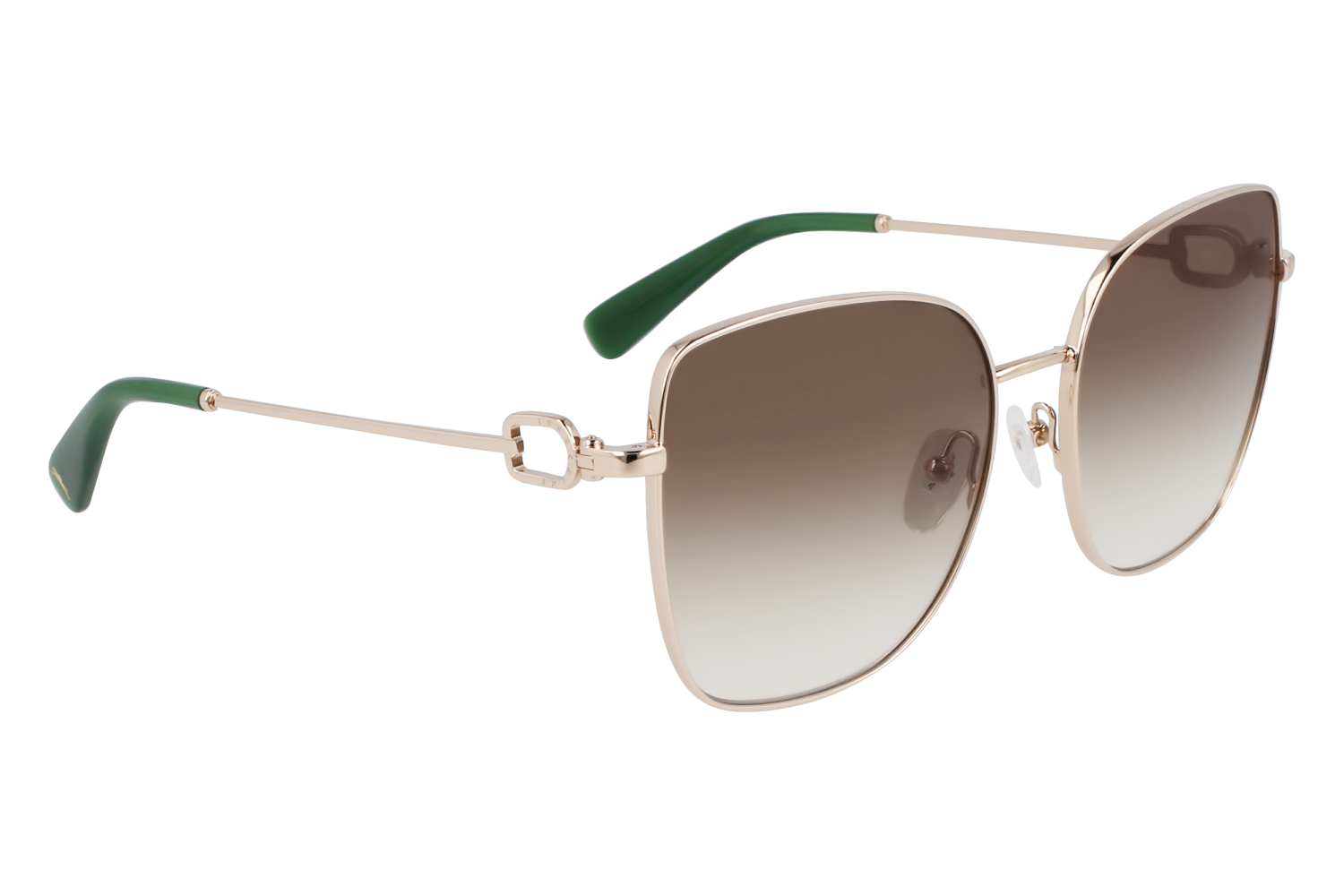 LONGCHAMP LO177S/N Occhiali da vista | Isolani