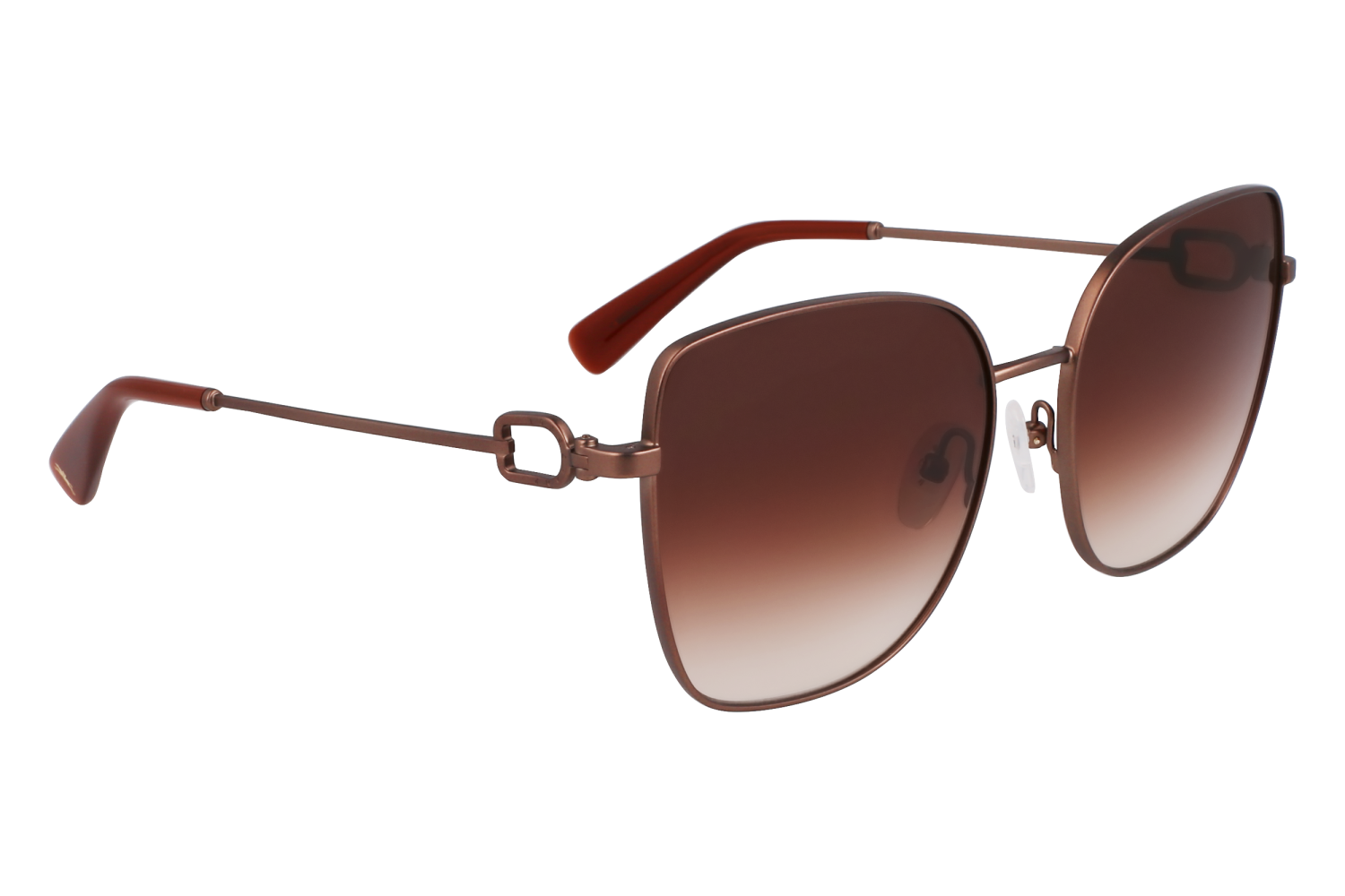 LONGCHAMP LO177S/N Occhiali da vista | Isolani