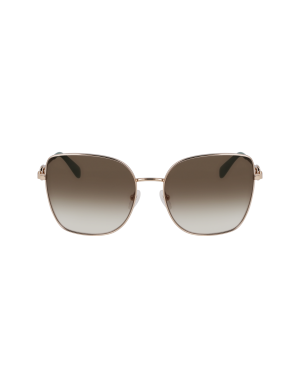 Occhiali LONGCHAMP - LO177S/N - 711 - 58 2