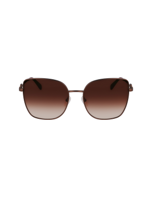 Occhiali LONGCHAMP - LO177S/N - 206 - 58 2