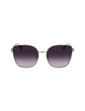 Occhiali LONGCHAMP - LO177S/N - 42 - 58 2