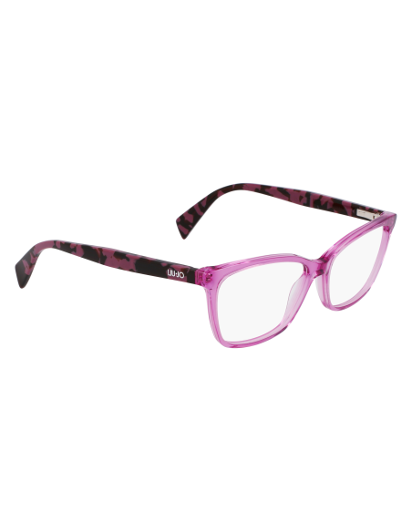 Occhiali LIU JO - LJ2816 - 526 - 53