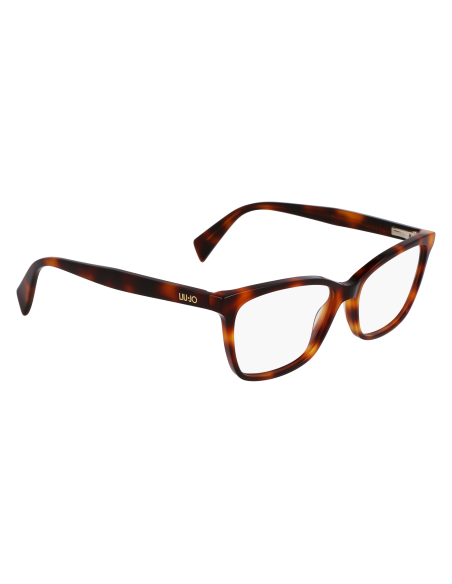 Occhiali LIU JO - LJ2816 - 242 - 53