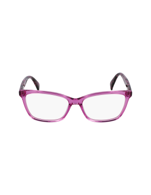 Occhiali LIU JO - LJ2816 - 526 - 53 2