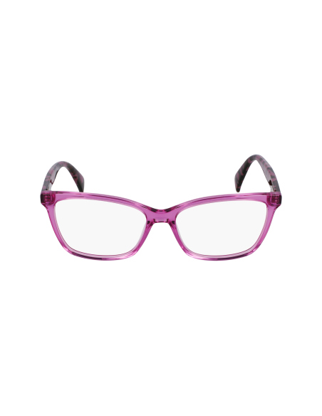 Occhiali LIU JO - LJ2816 - 526 - 53