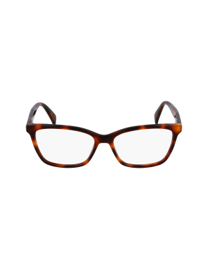 Occhiali LIU JO - LJ2816 - 242 - 53 2