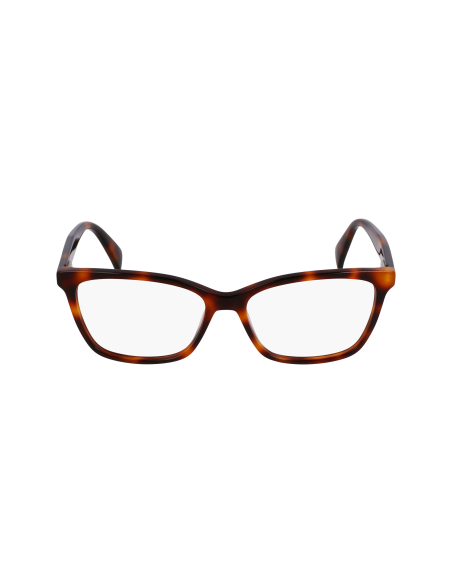 Occhiali LIU JO - LJ2816 - 242 - 53