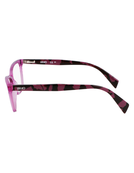 Occhiali LIU JO - LJ2816 - 526 - 53