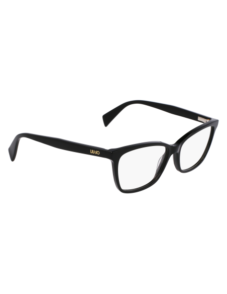 LIU JO - J2816 - 001 - 53