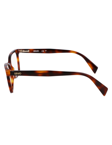 Occhiali LIU JO - LJ2816 - 242 - 53