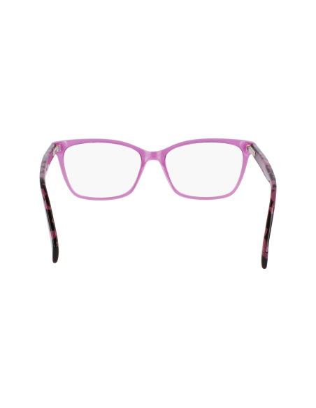 Occhiali LIU JO - LJ2816 - 526 - 53