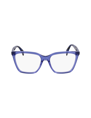 Occhiali LIU JO - LJ2815 - 438 - 54 2