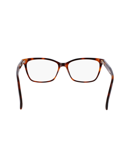 Occhiali LIU JO - LJ2816 - 242 - 53