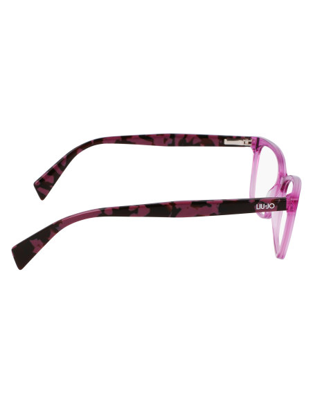 Occhiali LIU JO - LJ2816 - 526 - 53