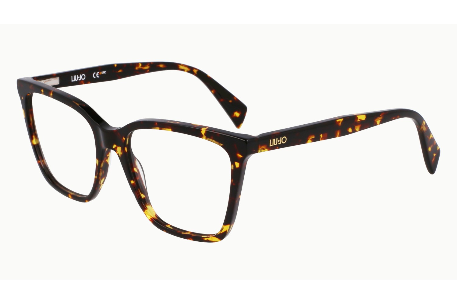 LIU JO J2815 Eyeglasses Size 54 | Isolani