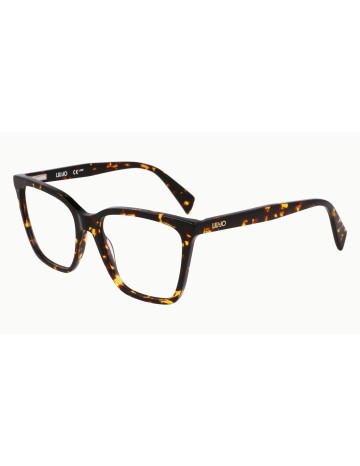 LIU JO J2815 Eyeglasses Size 54 | Isolani