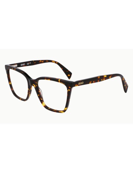 LIU JO J2815 Eyeglasses Size 54 | Isolani
