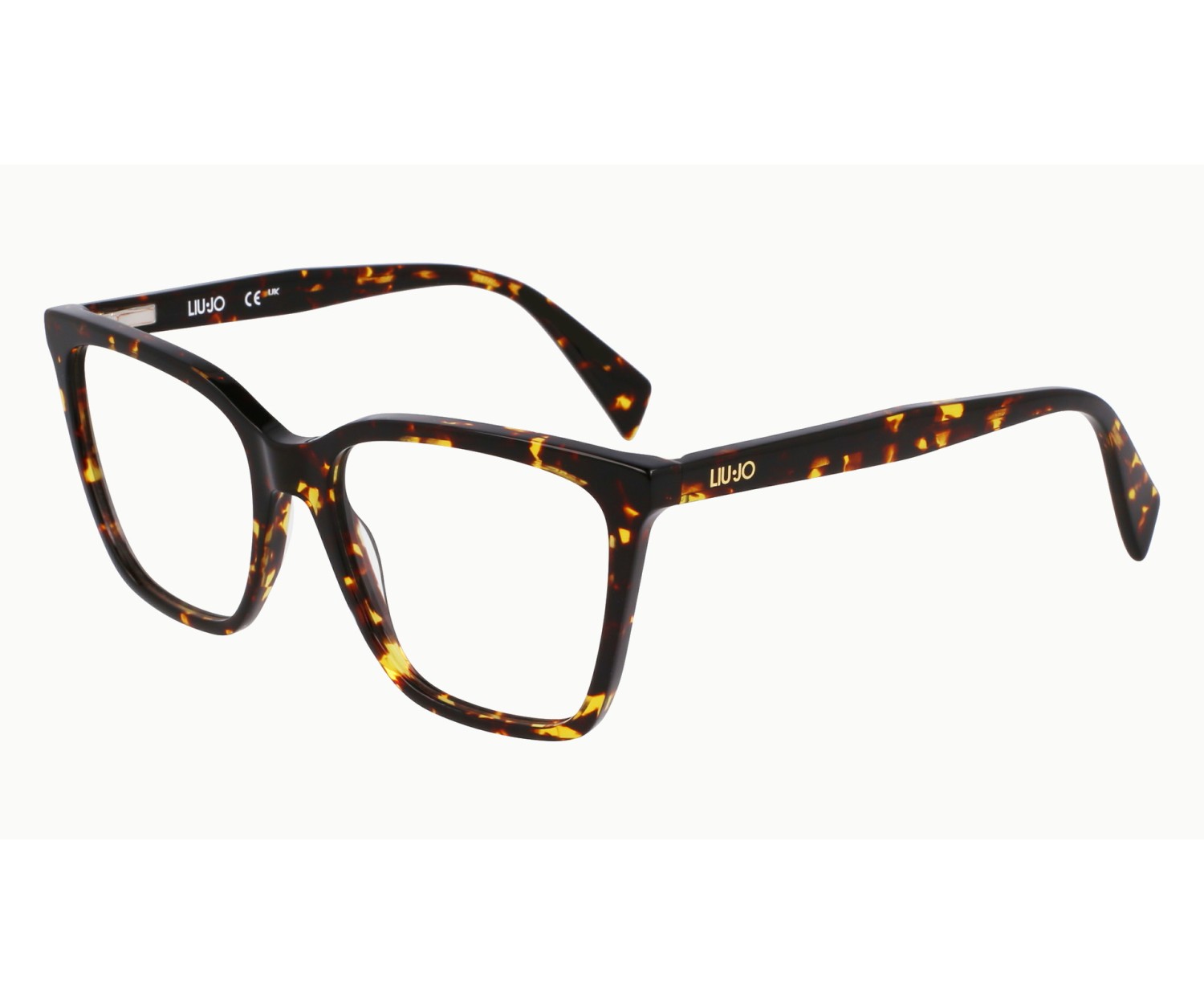 LIU JO J2815 Eyeglasses Size 54 | Isolani