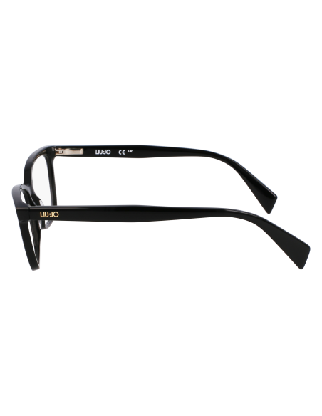 LIU JO - J2816 - 001 - 53