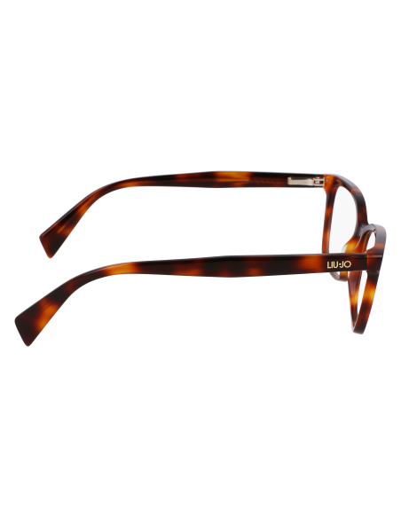 Occhiali LIU JO - LJ2816 - 242 - 53