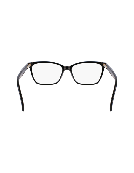 LIU JO - J2816 - 001 - 53