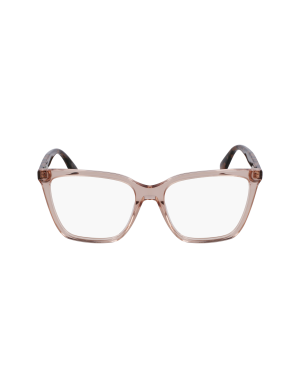 Occhiali LIU JO - LJ2815 - 214 - 54 2