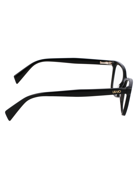 LIU JO - J2816 - 001 - 53