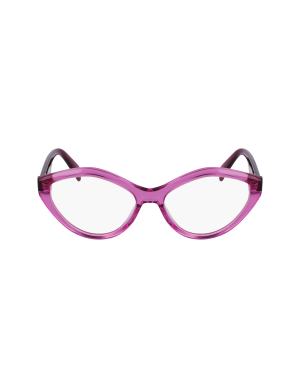 Occhiali LIU JO - LJ2814 - 510 - 54 2