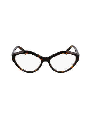 Occhiali LIU JO - LJ2814 - 244 - 54 2