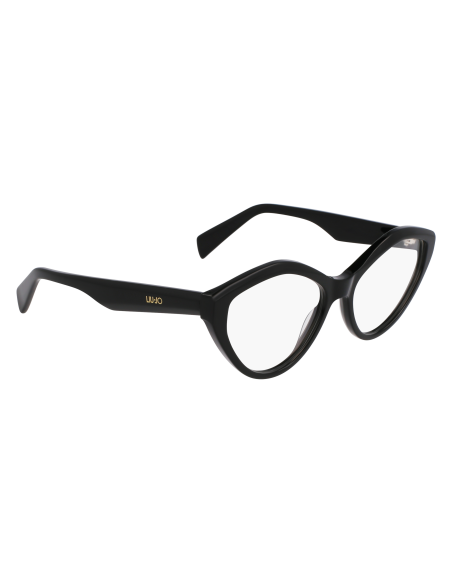 Occhiali LIU JO - LJ2814 - 1 - 54