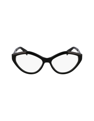 Occhiali LIU JO - LJ2814 - 1 - 54 2