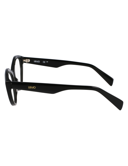 Occhiali LIU JO - LJ2814 - 1 - 54