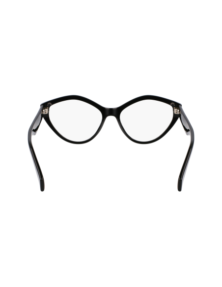 Occhiali LIU JO - LJ2814 - 1 - 54