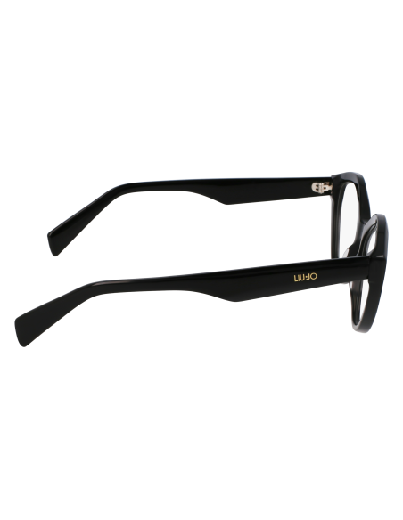 Occhiali LIU JO - LJ2814 - 1 - 54