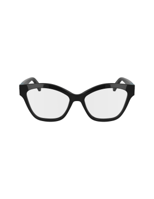 Occhiali LONGCHAMP - LO2755 - 1 - 53 2