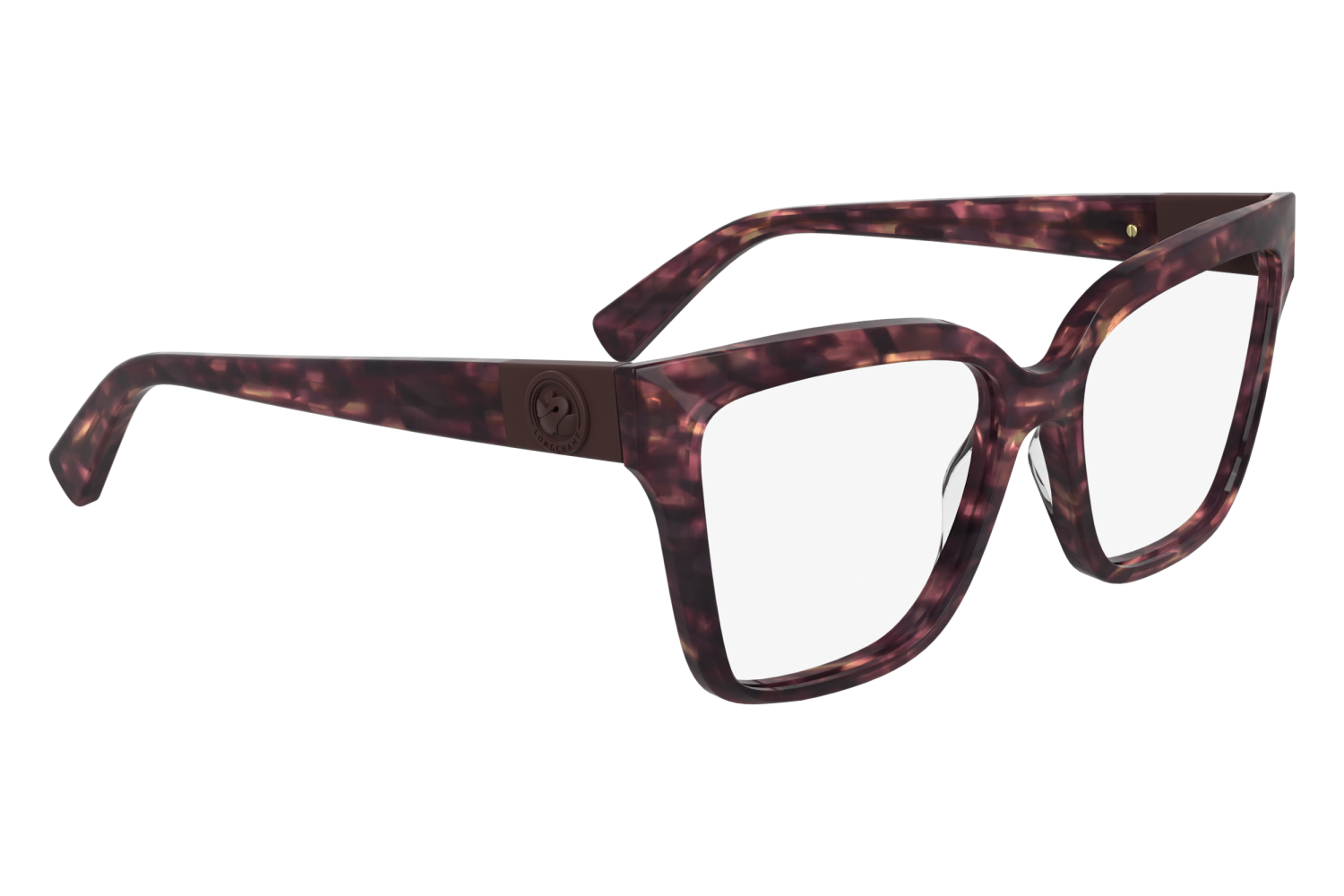 LONGCHAMP LO2754/N Occhiali da vista | Isolani