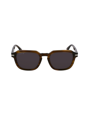 Occhiali LACOSTE - L6046S/N - 275 - 52 2