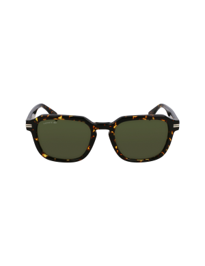 Occhiali LACOSTE - L6046S/N - 230 - 52 2