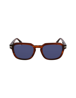 Occhiali LACOSTE - L6046S/N - 210 - 52 2