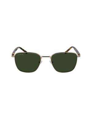 Occhiali LACOSTE - L265S/N - 712 - 53 2